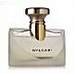 BVLGARI 3.4oz EDP SP w BOX